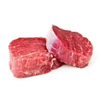 Frozen Halal Beef Meat