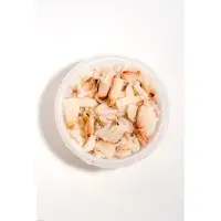 Wholesale Canned Crab Meat