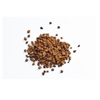 Instant Freeze Dried Coffee