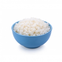 Jasmine Rice