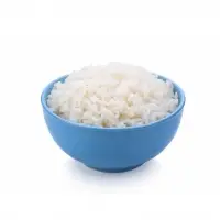 Jasmine Rice