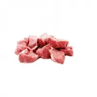 Frozen Fresh Halal Lamb Meat