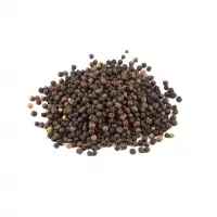 Premium Quality Black Pepper