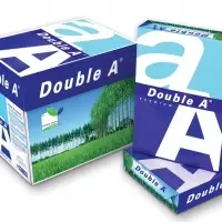 A4 Copy Paper