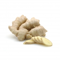 Wholesale Fresh Ginger