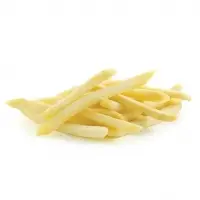 Frozen French Fries