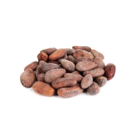 Wholesale Cocoa Beans
