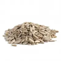 Sunflower Seeds Kernels