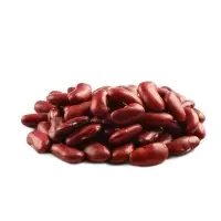 Red Kidney Beans