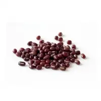 Vigna Adzuki Beans