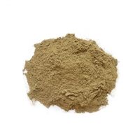 High Protein 65% Fish Meal For Animal Feed