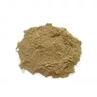 High Protein 65% Fish Meal For Animal Feed
