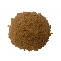 Tuna Fish Meal 55%, Fish Meal For Animal Feed
