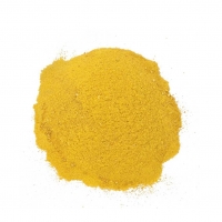 Corn Gluten Meal