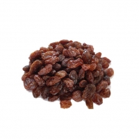 Raisin Dried Fruit