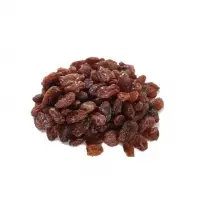 Raisin Dried Fruit