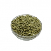 Pumpkin Seeds Kernels