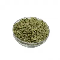 Pumpkin Seeds Kernels