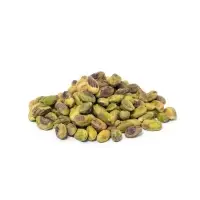 Raw Pistachio Nuts