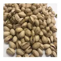 Roasted Pistachio Nuts
