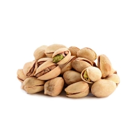Raw Iranian Pistachio Nuts