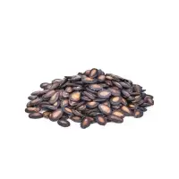 Dried Watermelon Seeds