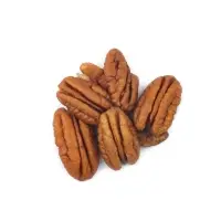Raw Pecan Nuts For Sale Top Quality