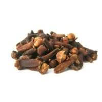 Madagascar Cloves