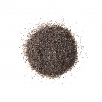 Blue Poppy Seeds