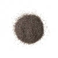 Blue Poppy Seeds