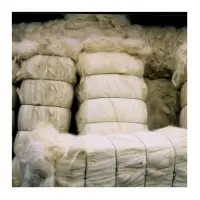 Flax Fiber Or Sisal Fiber Grade