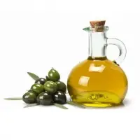 Wholesale Olive Oil