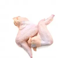 Frozen Chicken Wing Grade AA