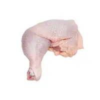 Frozen Chicken Leg / Chicken Leg Quarter