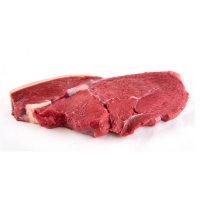 Halal Frozen Meat