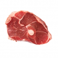Buffalo Meat / Frozen Buffalo Meat