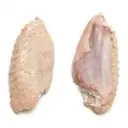 Frozen Chicken Joints 