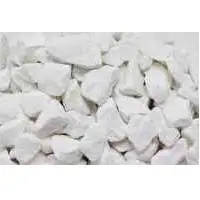 Calcium Carbonate