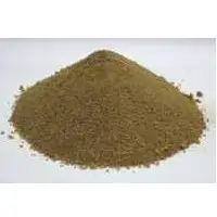 Phosphate Rock