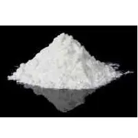 Talc