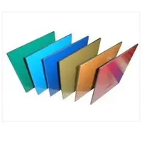 SmartBOND Panel