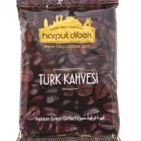Turkish Coffee Powder