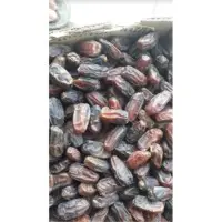 Mashrook A Dates