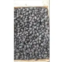 Ajwa AAA Dates