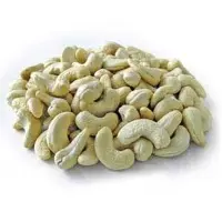 Cashew Nut Kernel