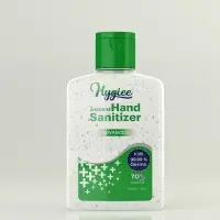 Hygiee Hand Sanitizer