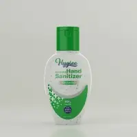 Hygiee Hand Sanitizer