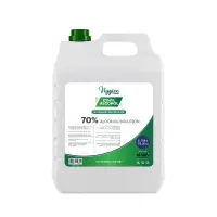 Hygiee 70% Alcohol Solution