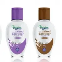 Hygiee Hand Sanitizer 50 ML