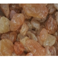 Dried Grapes